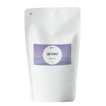 Istok Lab, Травяной сбор «Детокс», 30 г